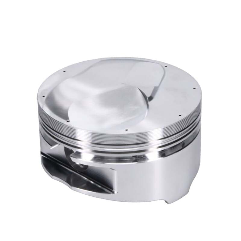 Wiseco 6420B110 BBC BIG CHIEF 3815 HEAD +15.6cc 4610B Piston Shelf Stock
