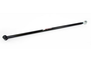 UMI Performance 2036-B 82-02 F-Body Single Adjustable Panhard- w/ Roto-Joint