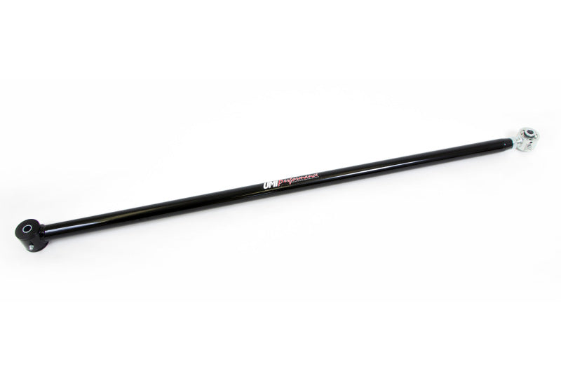 UMI Performance 2036-B 82-02 F-Body Single Adjustable Panhard- w/ Roto-Joint