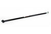 UMI Performance 2036-B 82-02 F-Body Single Adjustable Panhard- w/ Roto-Joint