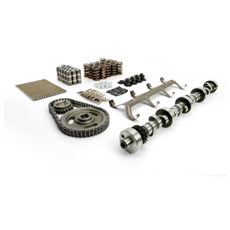 COMP Cams K35-300-8 Camshaft Kit FW 270Bh-R10