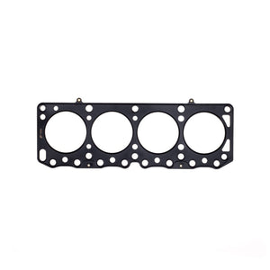 Cometic C4133-086 Cometic fits Ford Pre-Crossflow OHV Kent-Crossflow OHV Kent .0