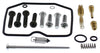 QuadBoss 418394 fits Kawasaki KLF300A Bayou Carburetor Kit