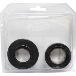 Pivot World 25-1414-P Husqvarna Wheel Bearing Kit Premium Bearings