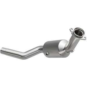 Magnaflow 5561954 07-09 Jaguar XK 4.2L Direct Fit Converter