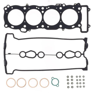 Athena P400485600160 01-05 fits Yamaha FZS Fazer 1000 Top End Gasket Kit