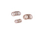 Radium Engineering 18-0043 O-Ring Multi Pack 6AN/8AN/10AN
