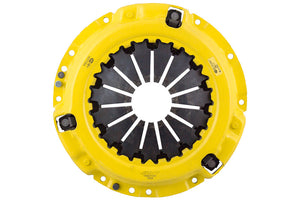 ACT T029 fits Toyota Tundra P/PL Heavy Duty Clutch Pressure Plate