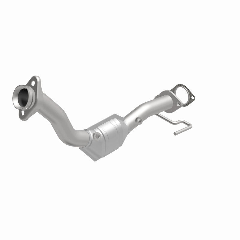 MagnaFlow 447102 Conv DF fits Ford 96-97 Explor 5.0L