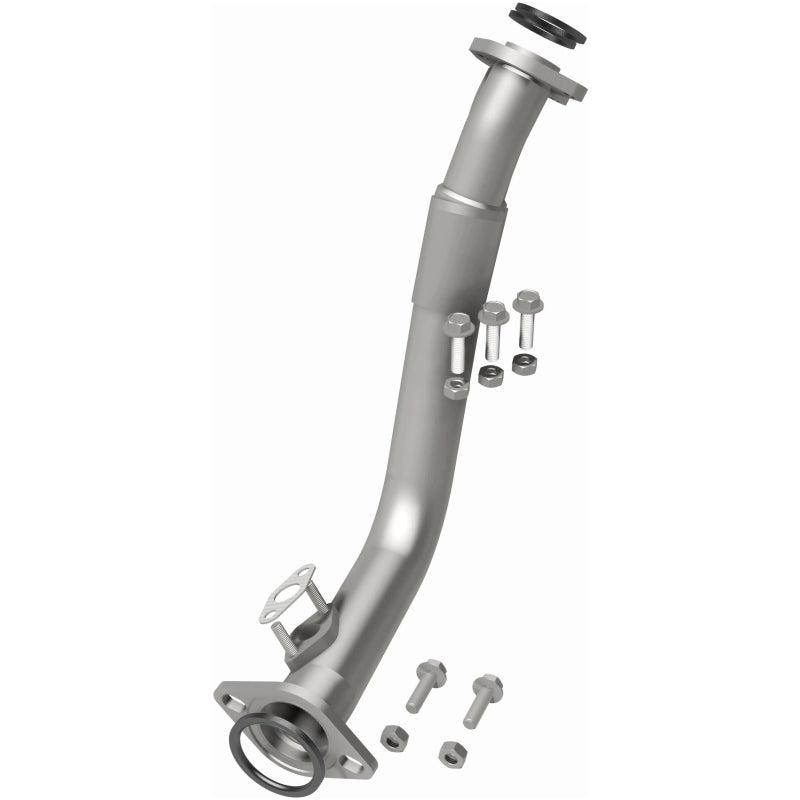 Magnaflow 107-0155 BRE Exhaust 98-00 fits Tacoma 2.4L Front Pipe Kit