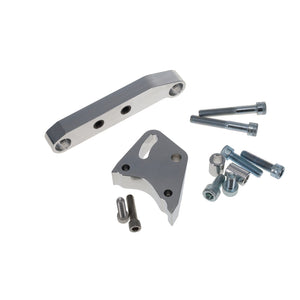Peterson Fluid Systems 14-3105 LS Series Mount Blade - Left Side w/ Tension Adjustment