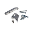 Peterson Fluid Systems 14-3105 LS Series Mount Blade - Left Side w/ Tension Adjustment