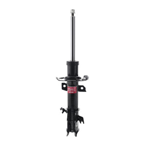 KYB 3348056 14-19 fits Ford Fiesta ST Excel-G Strut - Front Right