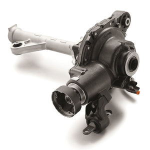 fits Ford Racing M-3002-470BF 2021 Ford Bronco M210 Front Drive Unit - 4.70 Ratio
