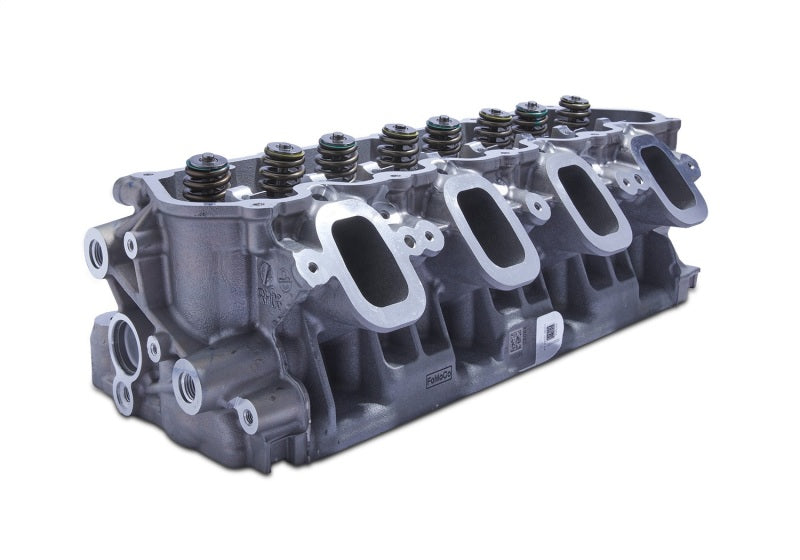 fits Ford Racing M-6049-SD73A 7.3L Cylinder Head Assembled RH