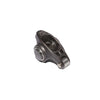 COMP Cams 1831-1 Rocker FS 1.6 3/8in Ultra Pro
