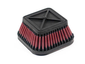 K&N Engineering HA-1503 K&N Replacement Unique Air Filter - fits Honda 03-09 & 12-14 Honda CRF150F 150/CRF230F 230