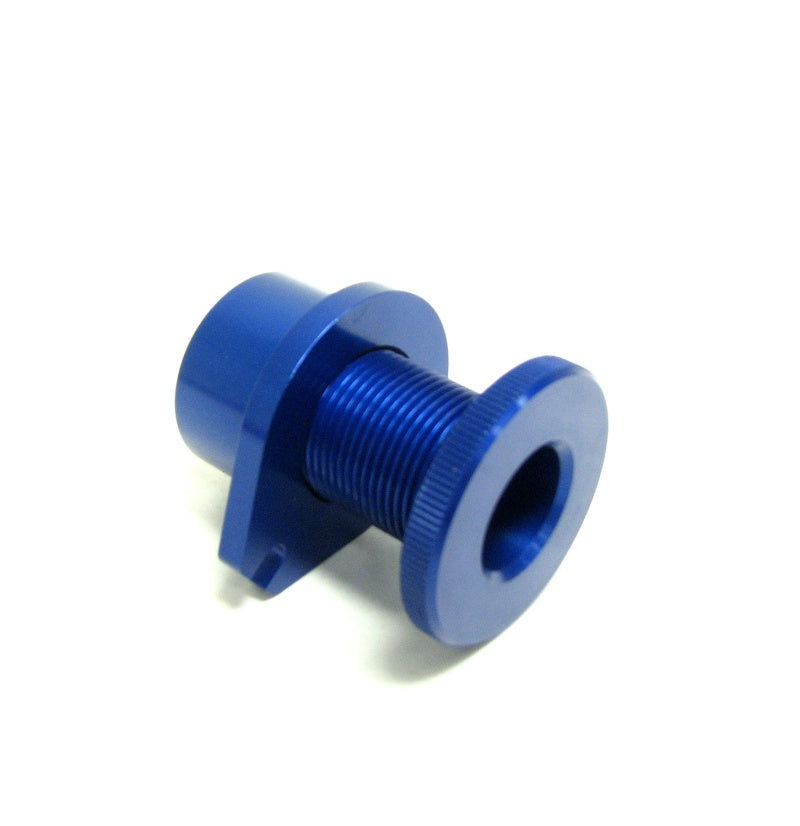 BBK  15050 Mustang Clutch Cable Firewall Adjuster