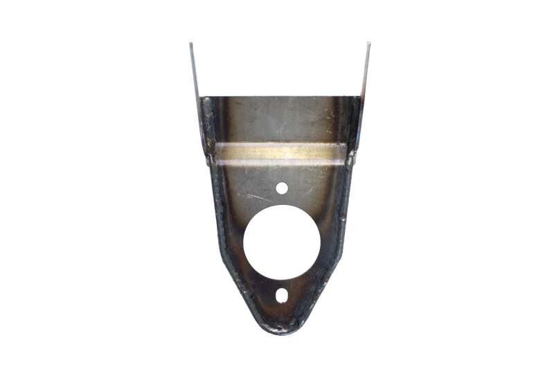 RustBuster RB7740L 09-24 fits RAM 1500 Core Support Mount - Left