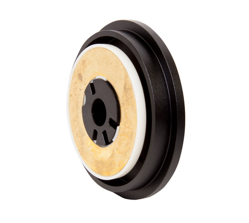 NRG SRK-121H Short Hub Adapter fits Toyota 86-93 Supra / 94-05 Celica