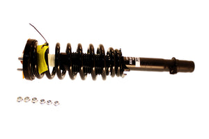 KYB SR4187 Shocks & Struts Strut Plus Front Right 2008-2012 fits Honda Accord
