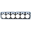 Fel-Pro 530SD fits Jeep Cherokee 530 SD Severe Duty Engine Cylinder Head Gasket