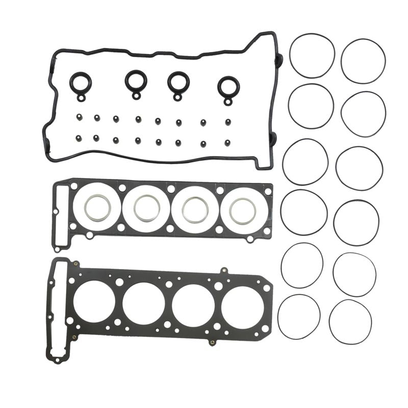 Athena P400250600900 fits Kawasaki 84-93 GPZ R 900 Top End Gasket Kit