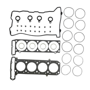 Athena P400250600900 84-93 fits Kawasaki GPZ R 900 Top End Gasket Kit