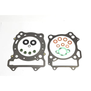 Athena P400510600036 00-07 fits Suzuki DR-Z 400 Top End Gasket Kit