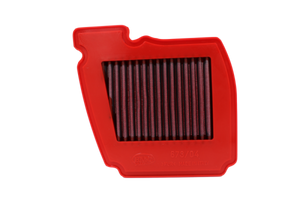BMC FM673/04 09-11 fits Yamaha FZ 150 Fazer Replacement Air Filter