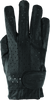 User 3