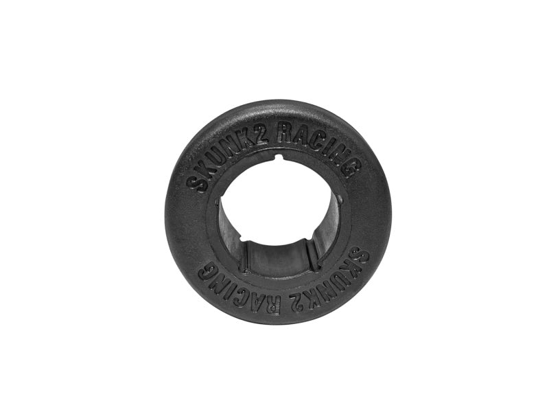 Skunk2 Racing 916-05-0505 Rear Camber Kit and Lower Control Arm Bushings 2 pcs.