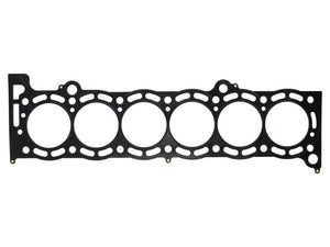 Wiseco W6327 SC Gasket - fits Toyota/fits Lexus 7MGTE Gasket