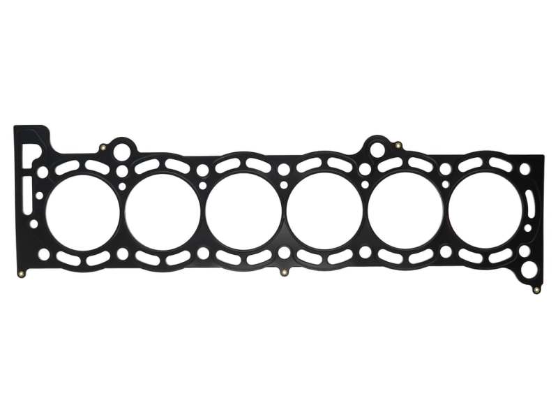 Wiseco W6327 SC Gasket - fits Toyota/fits Lexus 7MGTE Gasket