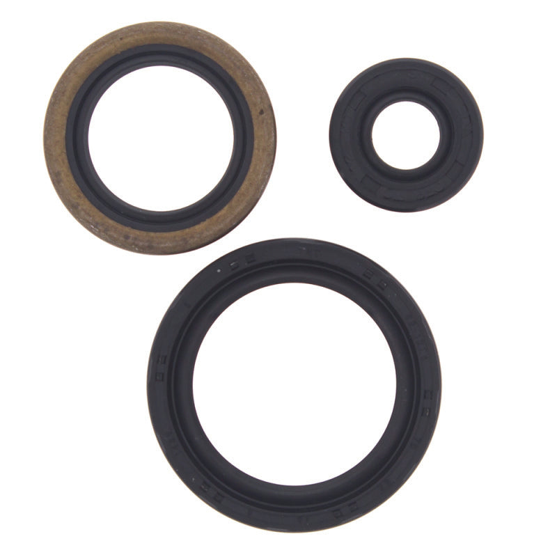 QuadBoss 564095 04-05 Polaris ATP 500 4x4 Oil Seal Set