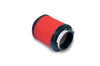 Uni Filter NU-8515ST Uni Atv Filter Pol Rzr170