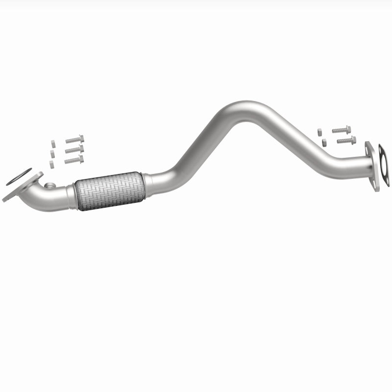 Magnaflow 107-0159 BRE Exhaust 09-11 Aveo5 1.6L Front Pipe Kit