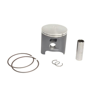 Athena S4F07200002C 00-15 GASGAS EC 300 2T 71.95mm 2T Forged Racing Piston