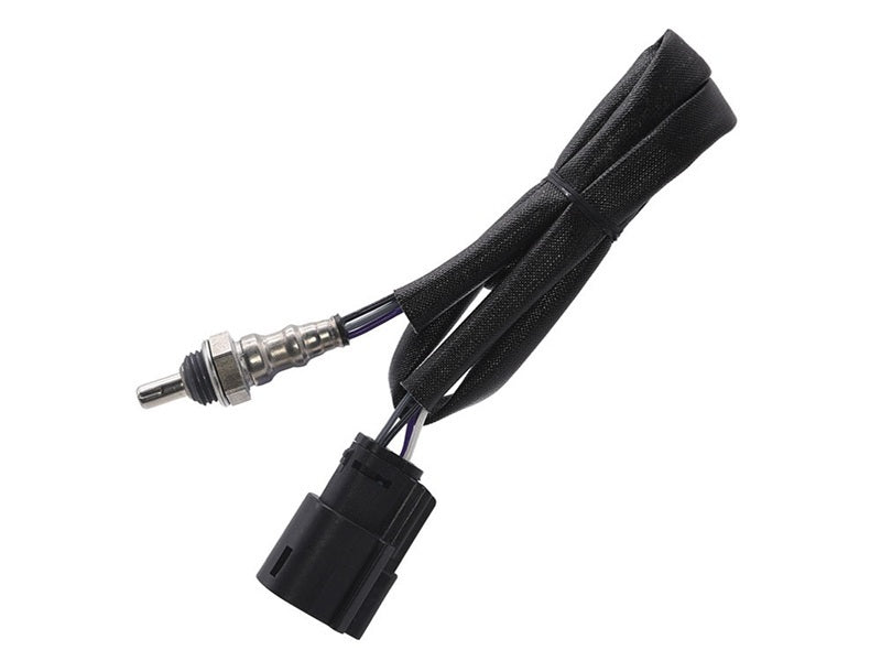 Twin Power 484903 10-Up Touring O2 Sensor Replaces H-D 27809-10 Rear