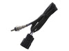 Twin Power 484903 10-Up Touring O2 Sensor Replaces H-D 27809-10 Rear