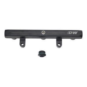 DeatschWerks 7-1300 17-23 Can-Am Maverick X3 Fuel Rail