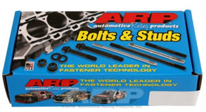 ARP 201-5402 fits BMW B58 3.0L Main Stud Kit