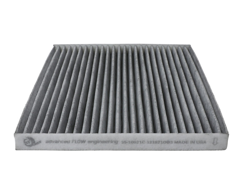 AFE 35-10021C Various fits Ford 13-21/ Lincoln 13-22 Cabin Air Filter