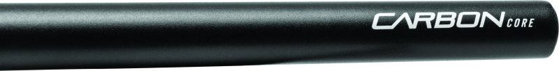 ProTaper 22081 ACF Carmichael Handlebar - Black