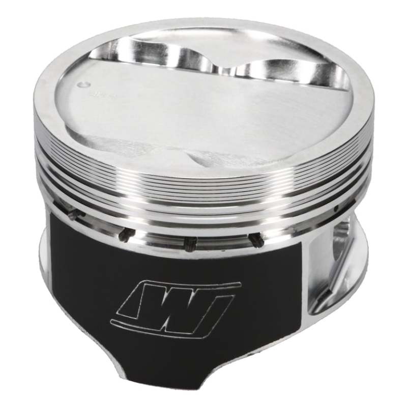 Wiseco K577M87 fits Nissan RB30 GTR DISH 6577M87 Piston Shelf Stock Kit
