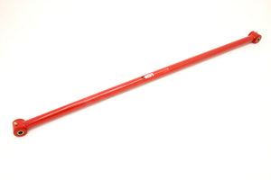 BMR PHR001R 3rd Gen F-Body Non-Adj. fits Panhard 82-02 Rod (Polyurethane) - Red