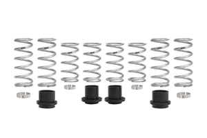 Eibach E85-209-026-02-22 Pro-UTV 20-21 Polaris General XP 4 1000 Stage 2 Performance Springs