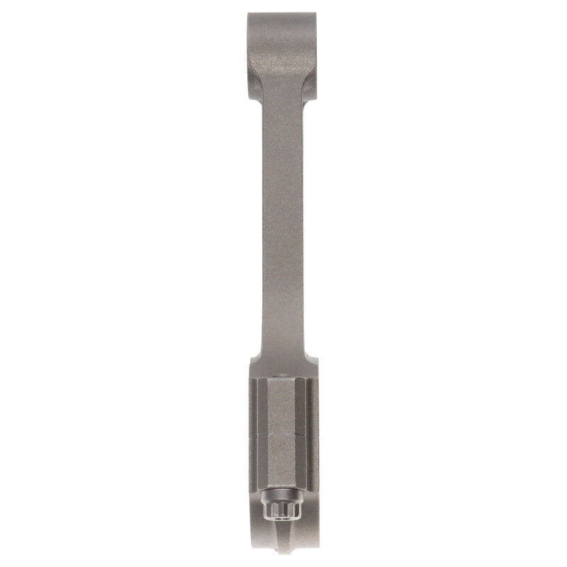 Manley Performance 14112A-8 Manley fits Chevrolet Small Block Sportsmaster Co