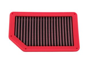 BMC FB862/01 2015+ fits Honda HR-V 1.5 L Replacement Panel Air Filter