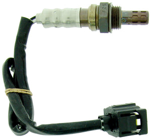 NGK 23526 fits Jeep 04-20 Grand Cherokee 2001 Direct Fit Oxygen Sensor